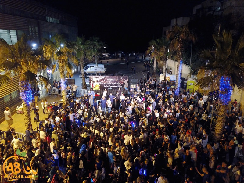 mina2 iftar jamai3y (129).JPG